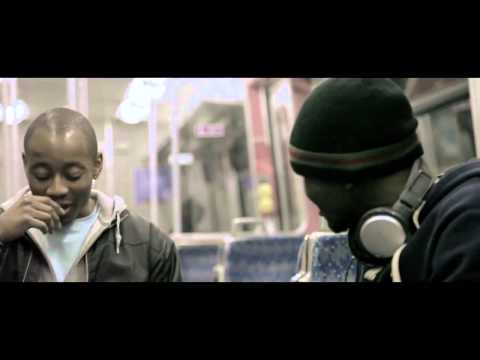 SQUEEKS - THE TRAP ( #THETRAPMOVIE THEME SONG) @SQUEEKSTP mp4