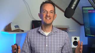 Moeilijke vragen over de sabbat