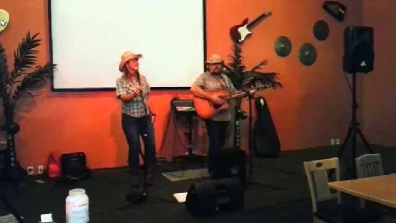 Promotional video thumbnail 2 for JD and Zetha Lewis Music !