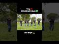 Nagin Dance Nachna Dance Nagin Shorts Bollywood Shortvideo Youtubeshorts Explore Like