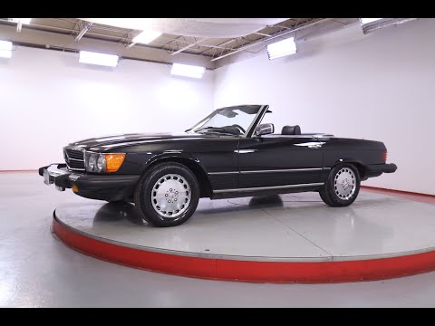 1980 Mercedes-Benz 450SL (CC-1897418) for sale in Denver , Colorado