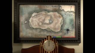 Agatha Christie: Evil Under the Sun- Part 1