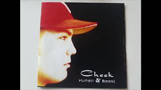 Cheek - Where I&#39;m From (remix)
