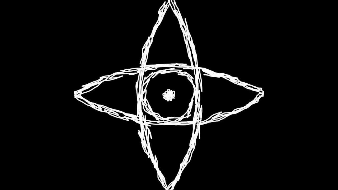 join the collective subliminal(2)