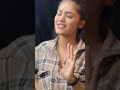 Feelingdance Love Lovedance Favouriteone Dance Favdance Lovemusic Tamilsong