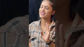 Download lagu 💔 #feelingdance #love #lovedance #favouriteone #dance #favdance #lovemusic #tamilsong mp3 Download lagu 💔 #feelingdance #love #lovedance #favouriteone #dance #favdance #lovemusic #tamilsong mp3