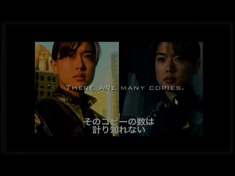 バトルスター ギャラクティカ: カミソリについて詳しく解説