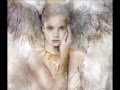 Chris Norman - Panis Angelicus [HD/HQ]