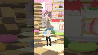 夏色まつり - にじさんじはいいぞ…！みんなは誰推し？? #にぎにぎにじたうん