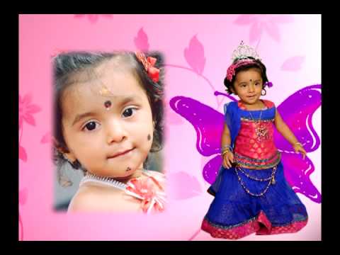 luckshitha