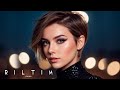 RILTIM - Something (Original Mix)