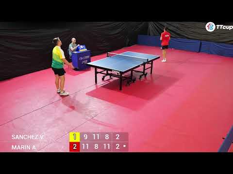 21 June 2022. Spain  TT Cup