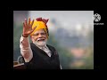 PM Modi Speech On Independence Day 2024 Live Updates India Celebrates 78th I Day PM To Hoist