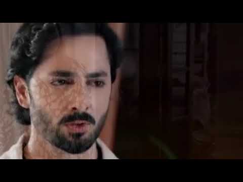 Jaan Nisar Episode 37 - Teaser - Jaan Nisar Episode 37 - Promo Review