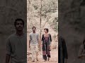 Friendship Forever Status Video Aanandham Movie