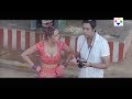 Mayakkum Manmadhan Tamil Movie Scene 12 Hytechmedia