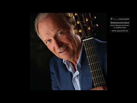 Rainer Bach - Du bist total mein Typ