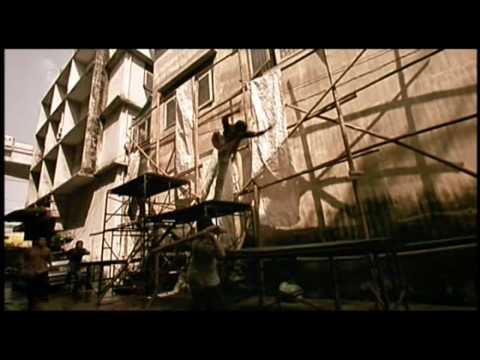 Soulja Boy On-Bak Muy Thai by Aizen.wmv