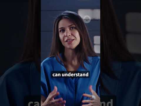 Short Video