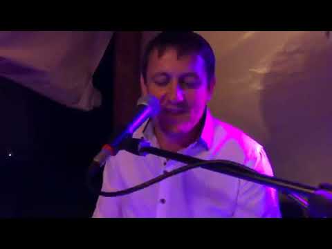 Harnyos Tamás Élő Jásztelek