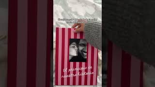 El mejor regalo para tu pareja esta en Fotoprix