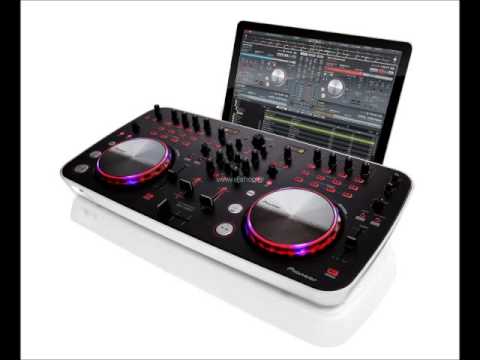 Martin Garixx - Animals - Bang la Decks - Utopia REMIX ( DJ MPIRGKEL ) 2014