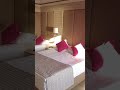 Delphin Deluxe Alanya 5 All Inclusive Resort 2022 Antalya Turkeyhotels Allinclusiveresorts