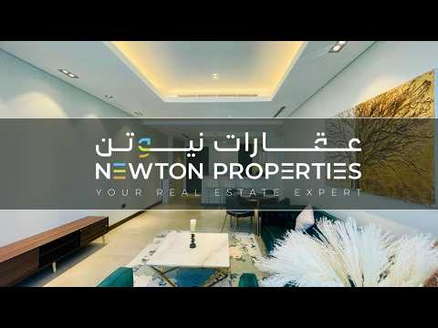 Property video thumbnail