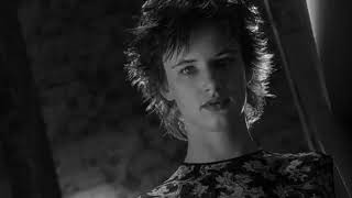 The Doors- My wild love