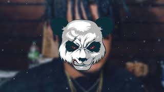 Smokepurpp - Sticks (Bass Boosted)