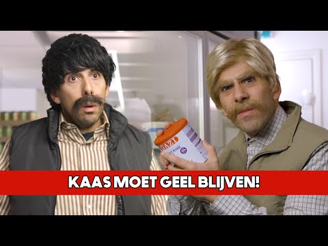 DUTCHMAN IN TURKISH SHOP | Mertabi Sketch