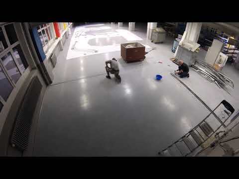 Smilestones | Miniaturwelt am Rheinfall