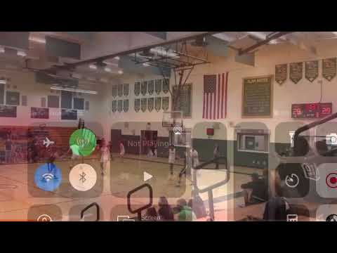 Aaron Ramos #5 season highlights