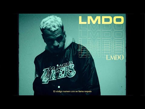 Los WaraOs and Jhon WaraOs