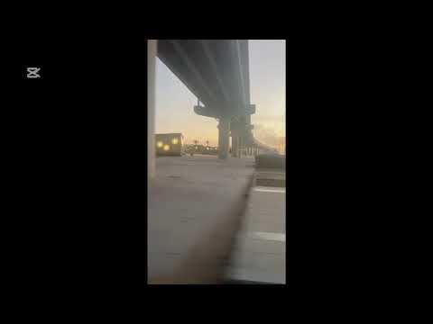 رئيس مجلس الإدارة من العاصمة الإدارية الجديدة يبعث برسالة تهنئة بأعياء رأس السنة الميلادية