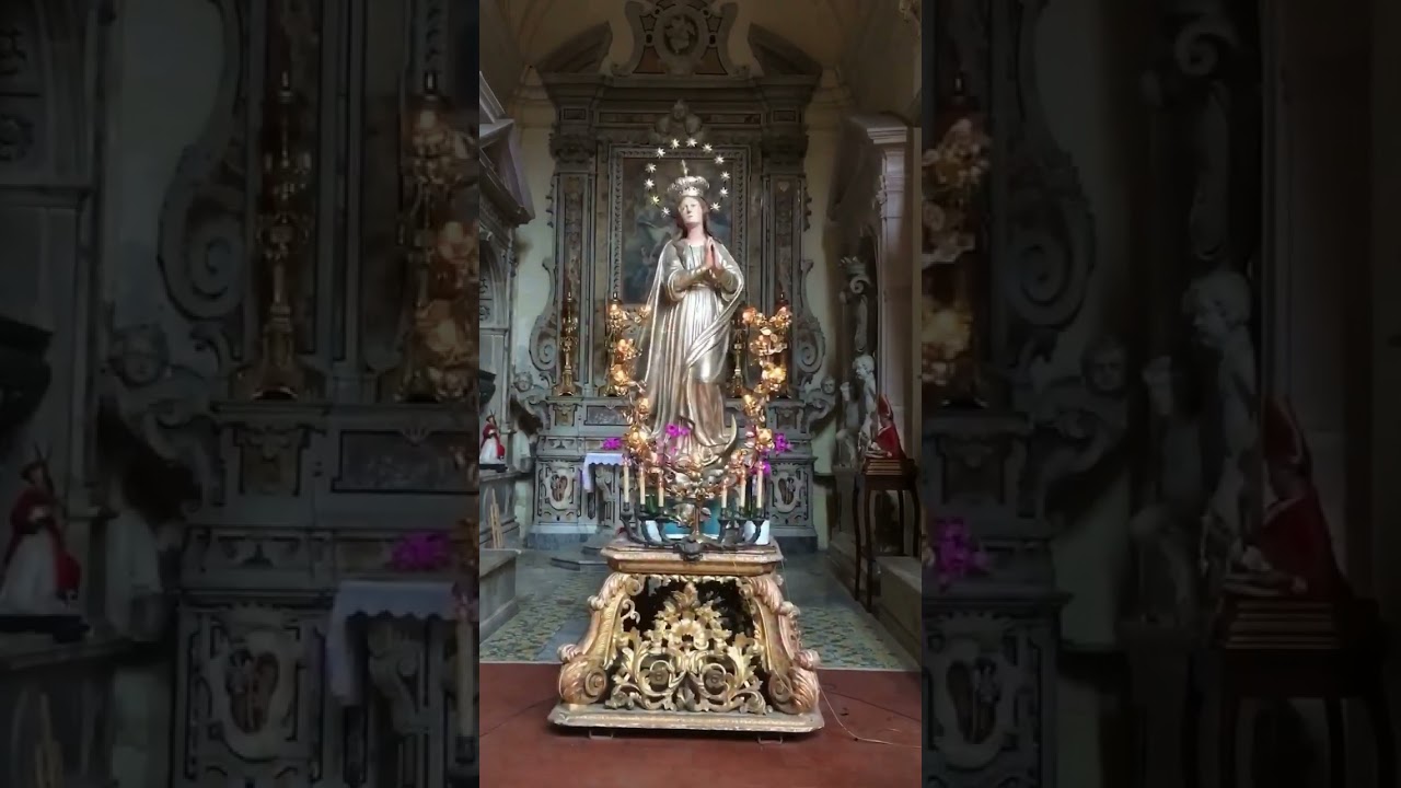 YouTube Short thumbnail