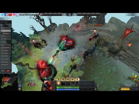 [DEMO MODE BUG] Breaking Grimstroke Soulbind with Force Staff