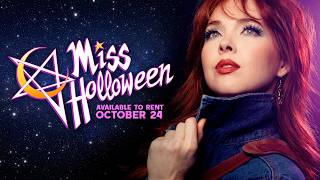 New NIGHTMARE TIME Episode - Oct 24!