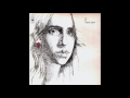 Up On The Roof - Laura Nyro