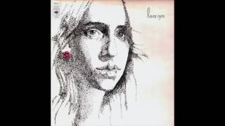 Up On The Roof - Laura Nyro  (和訳)