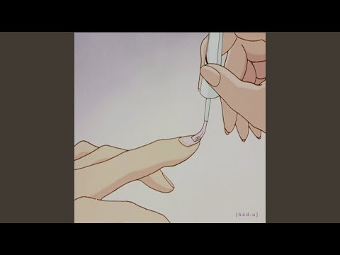 Video thumbnail for Po33 2