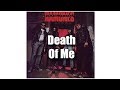 Ramones (Joey Ramone) - Death Of Me (Subtitulado en Español)