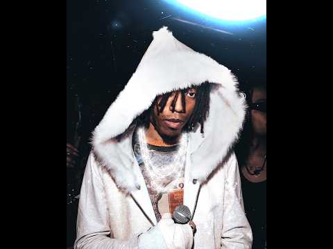 [FREE] Lil Tecca Type Beat 2026 "Bandit"