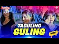 TAGULING GULING Lagu Joget Viral REMIX TERBAIK 2026