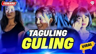 Download lagu TAGULING GULING - Lagu Joget Viral - REMIX TERBAIK 2026 mp3