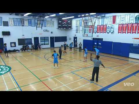 Sheesh (37) tier 5 B4PC(61) - tcbl sunday