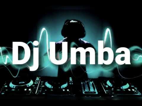 Dj Umba - Progressive Sessions 2007