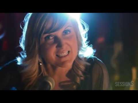 Avi McGourty - Make It Stay \\ Coffee Hill Sessions