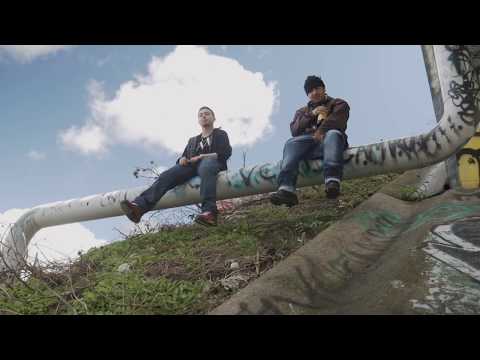 Quil X JayCee - Heavy (Official Video) | Dir. Iceyyfilms