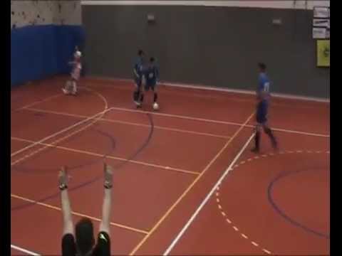 310315.Gol Daniel 2-1